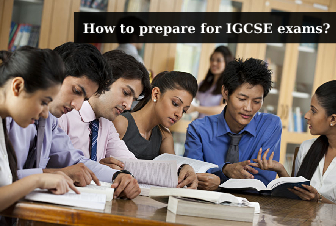 jee coaching classes in Viman nagar